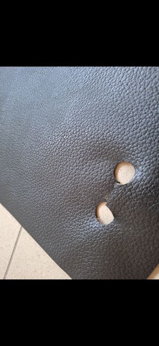 Podea mobila Renault Scenic 4, protectie portbagaj Dokker