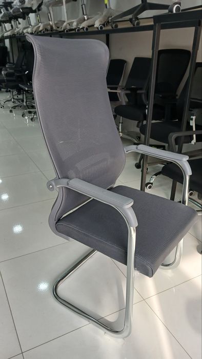 Kreslo office va uy uchun
