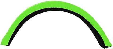 Banda superioara TXE pentru casti Razer Kraken 7.1 Chroma V2 / Pro V2