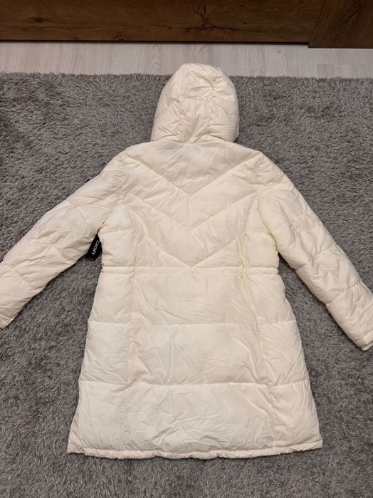 Оригинално яке DKNY Ново