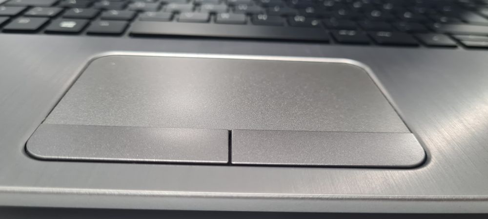 Лаптоп 17.3 Hp Probook 470 G2 Като Нов