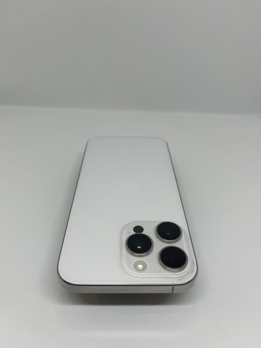 Ip 16 pro max 256 gb 92%