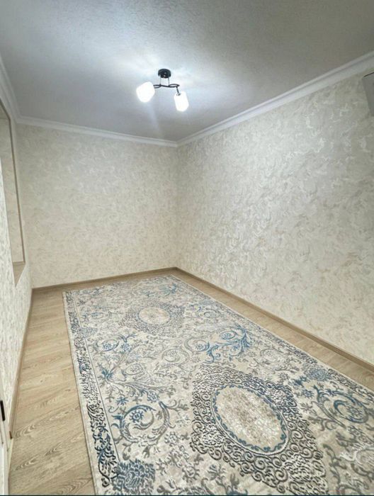 Мирабадский Районе