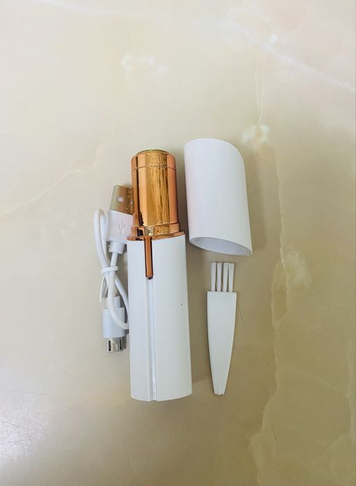 Aparat facial ( nou )