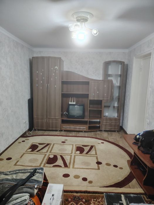 Чиланзар 4 квартал М.Улугбек 1/3/4