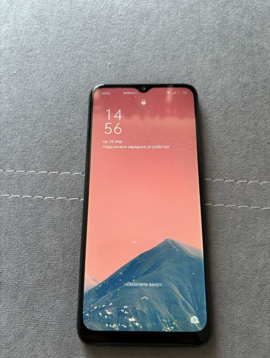 Смартфон Oppo 8/256Gb