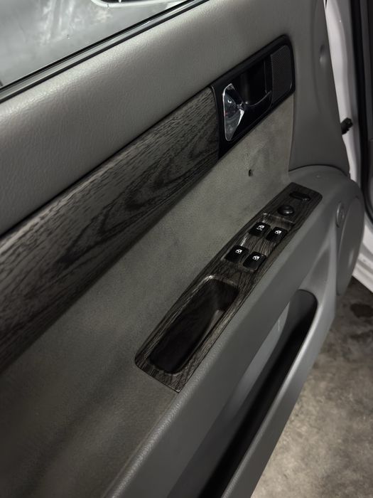 Gentra avtomat / джентра автомат 3 позиция Ravon / Lacetti