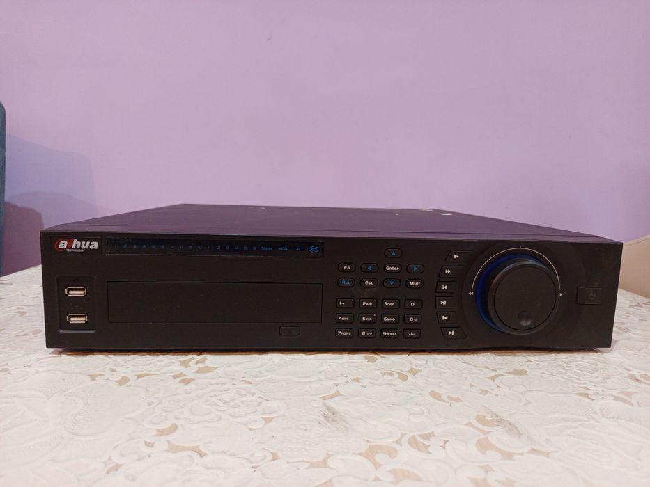 Продам . Видеорегистратор .