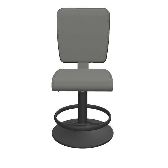 Висококачествени столове MGR “Solista” - последни бройки