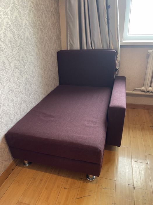 Продам диван кровать