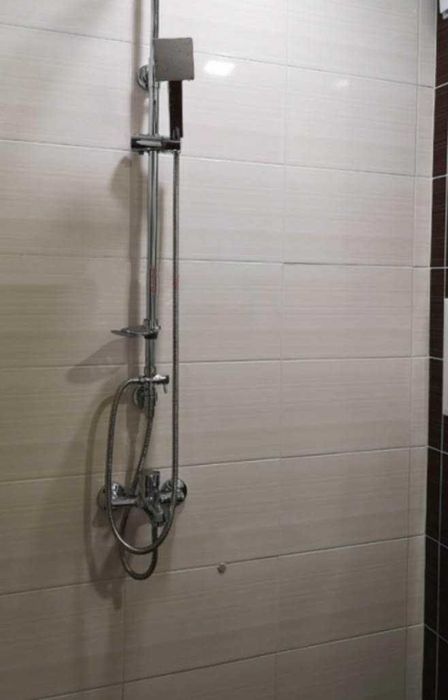 Дава се под наем Двустаен апартамент в София, Левски Г - 60 кв.м за 440 € - Снимка #6