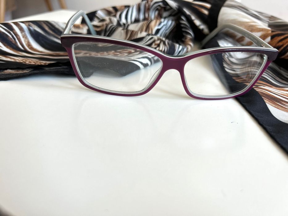 Tommy Hilfiger диоптрични рамки за очила