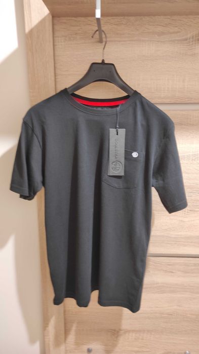 Нова тениска Soul Star, размер S