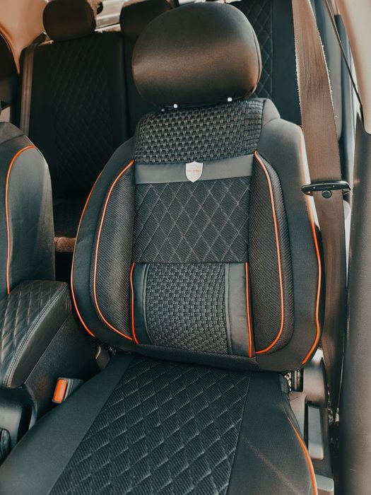 chehol chexol, авто чехол чехлы оптм, chixol chihol