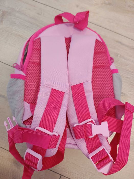 Детска раница еднорог