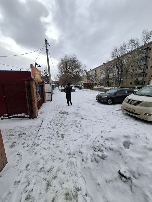 Сдам киоск,вагончик