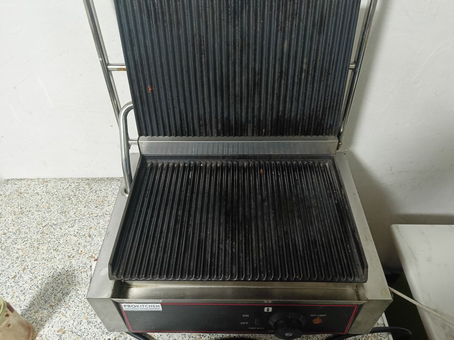 Продам почти новый