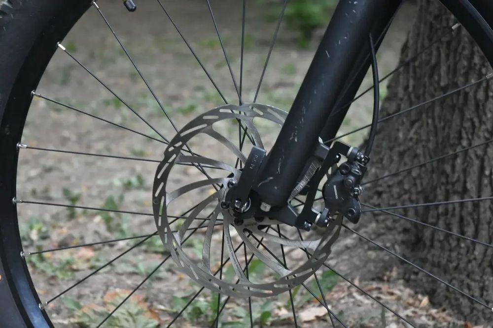 Vănd rockrider st530s