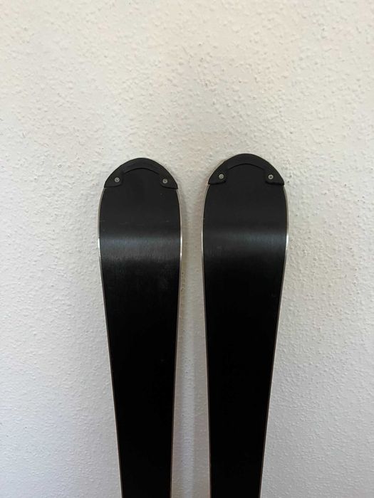 Ski schi carve copii Nordica Dobermann Team J Race 140cm