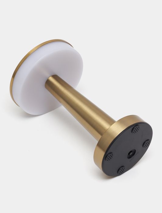 Беспроводной светильник, Акция!