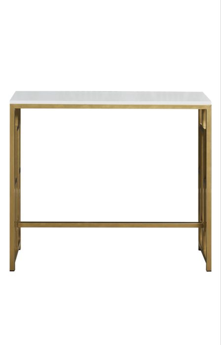 Продается КОНСОЛЬ