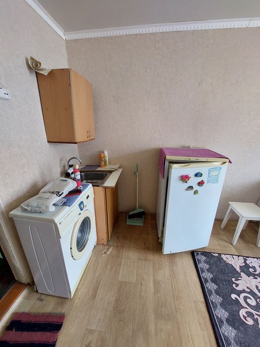 Отдам бесплатно, самовывоз