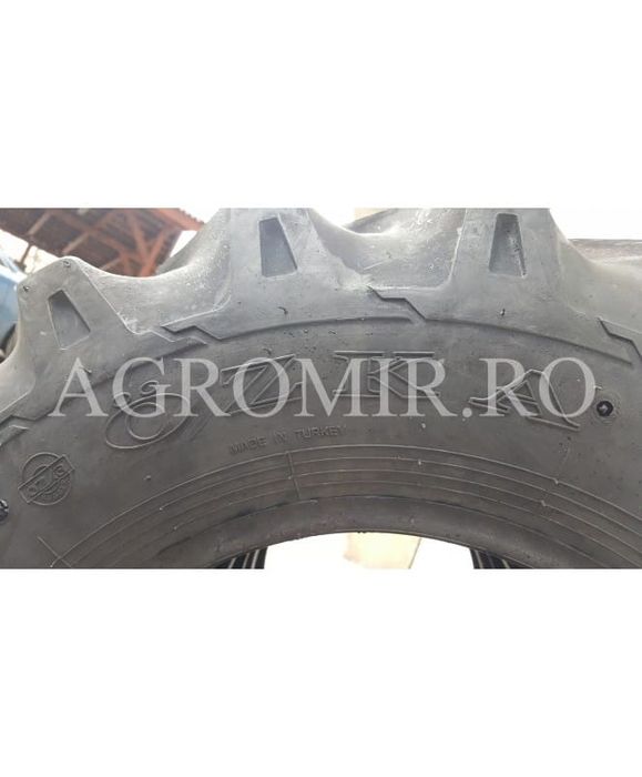 7.50-15 OZKA KNK50 8PR TT  Cauciucuri tractor, Fiat, Case, Fendt, John Deere, New Holland, Massey Ferguson, UTB   Cauciucuri tractor, Fiat, Case, Fend