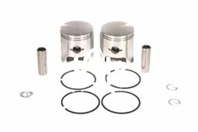 Kit Piston Motor Caterpillar 3126 3116 3114 3054 3056 + piese CAT