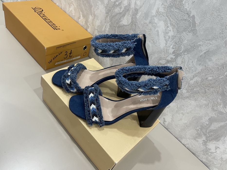 Обувь летний продам