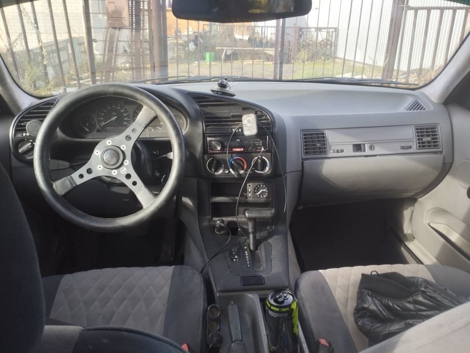 Продам либо обмен