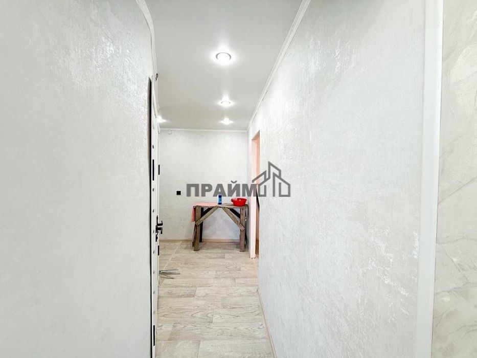 ПРОДАМ 3х. ком Центр (Султан ПРАЙМ)