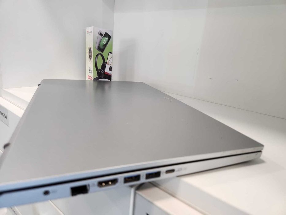 Laptop Acer  Aspire A315 Ryzen 7 5700U 16 GB RAM 1TB SSD (Ag8 Tudor/B75107) – Garantie 2 Ani!