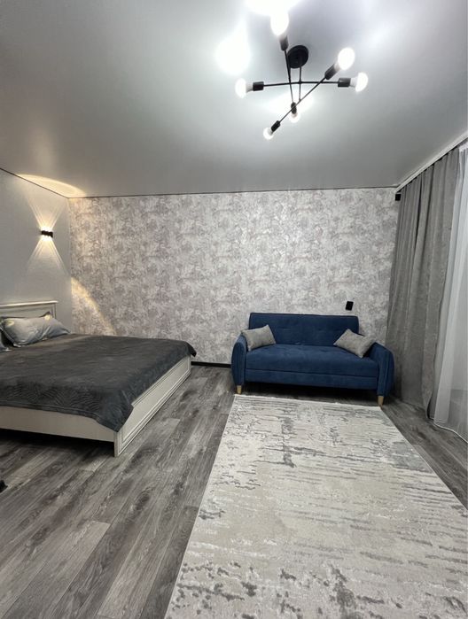 Муратбаева 15 Универсам