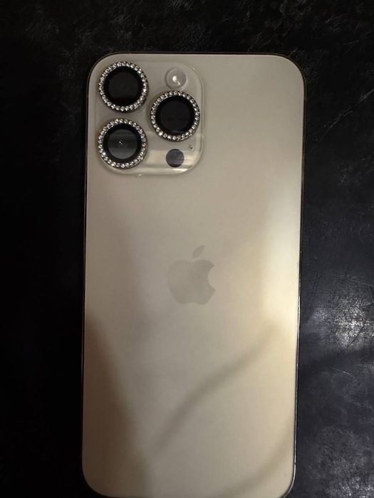 iphone 14promax sotiladi