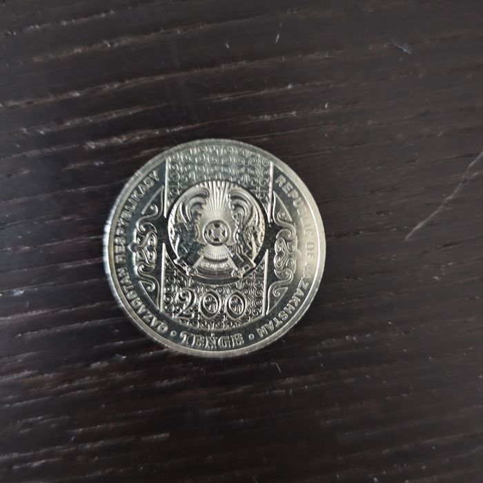 Монеты продажа или обмен