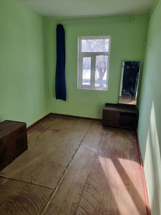 Jizzax shaxar 3/1 mekrayon ittifoq maxallasi 26 dom 2 xona