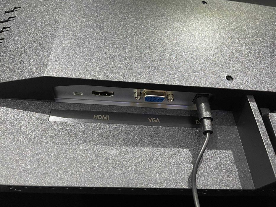 Монитор офисный HKC V2418 24 дюймовый