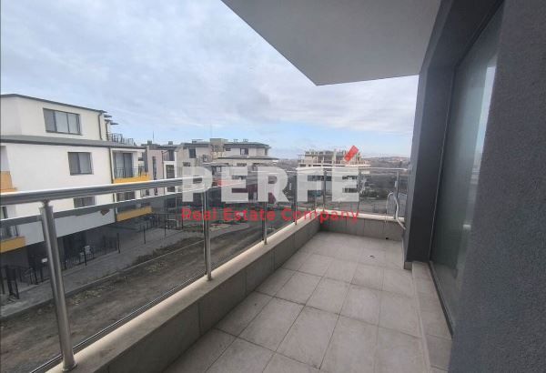 Продава се Тристаен апартамент в Созопол - 78 кв.м за 1242 €/кв.м - Снимка #1