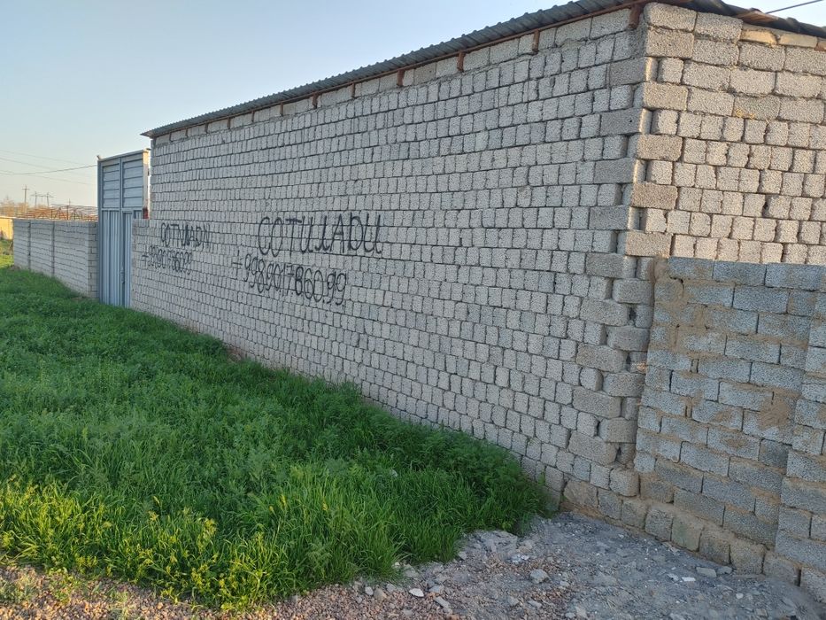 Qichqiriq jinsiy aloqa bilan orgazm