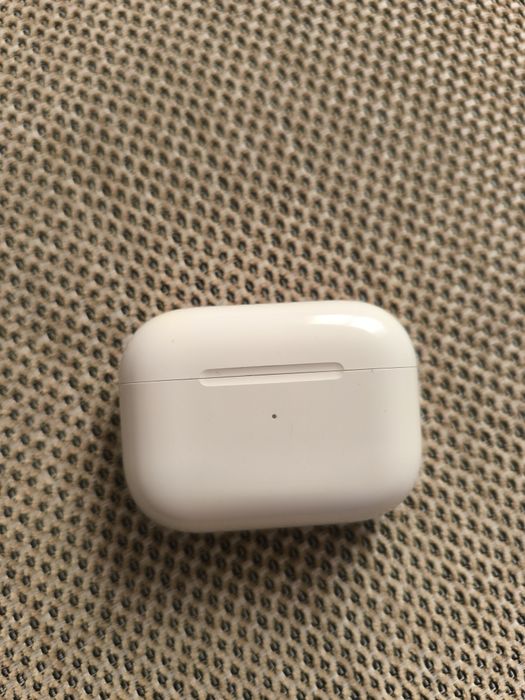 AirPods pro 2 gen