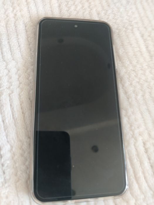 Продам телефон самсунг GAIAXY A 74