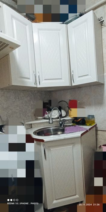 ..Продам срочно.