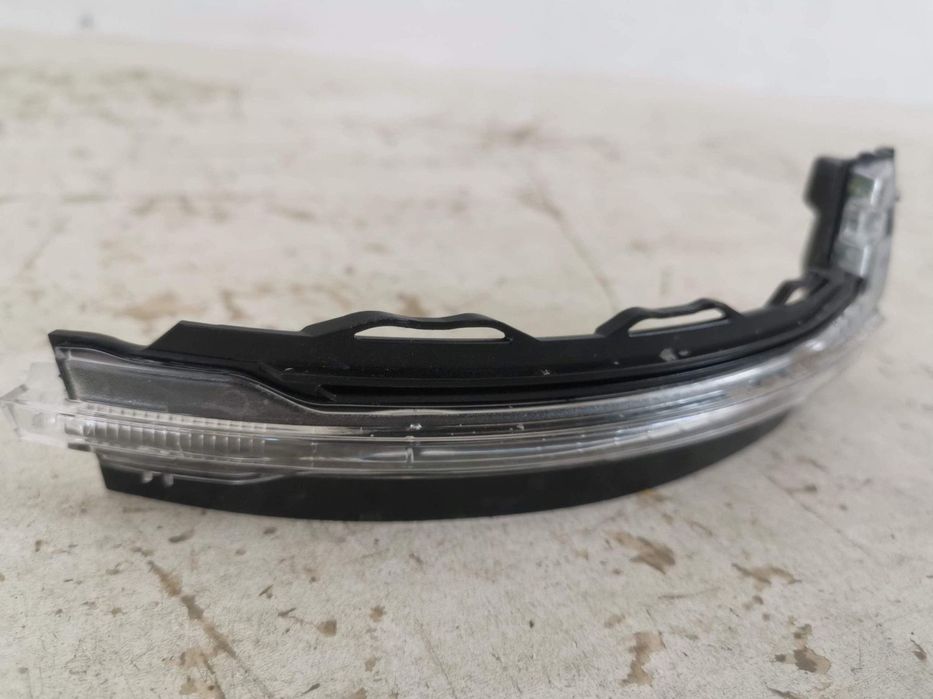 Semnal Oglinda Dreapta Audi A3 8V 2012 2013 2014 2015 2016 Original In