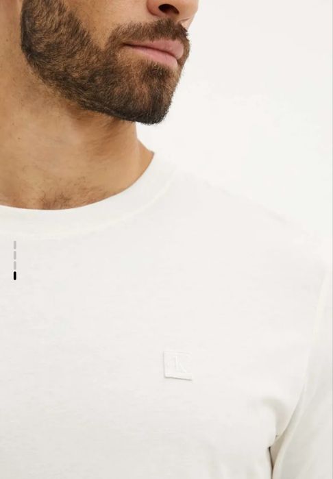 Чисто нова, оригинална Calvin Klein