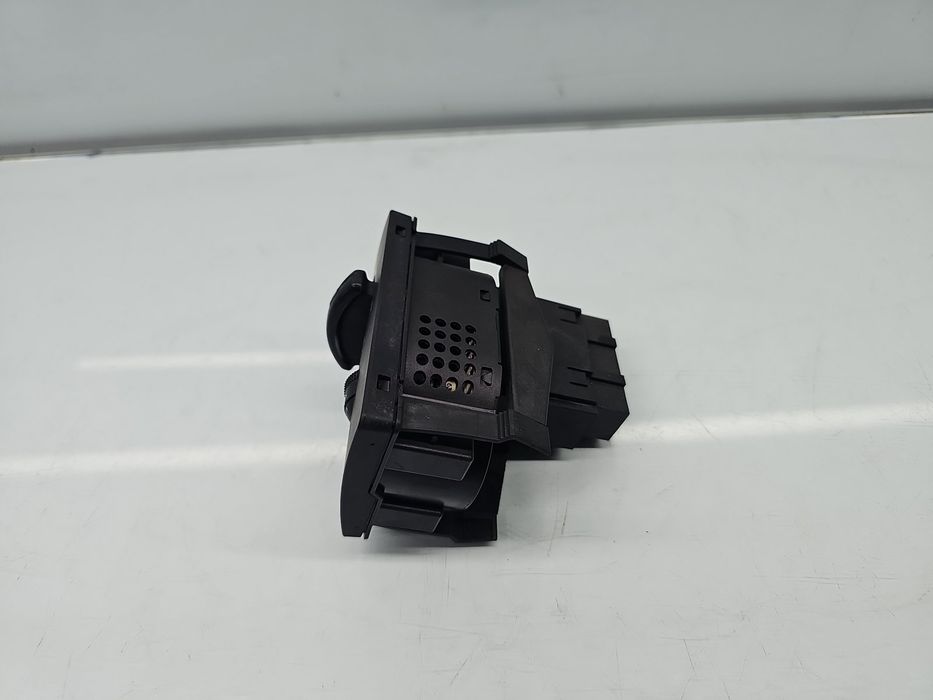 Bloc lumini Ford Focus 2 (DA) [Fabr 2004-2012] 4M5T 13A024 LA