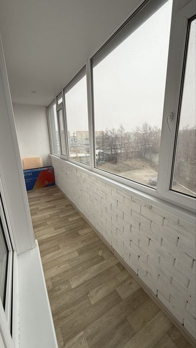 Сдам 1 комнатную