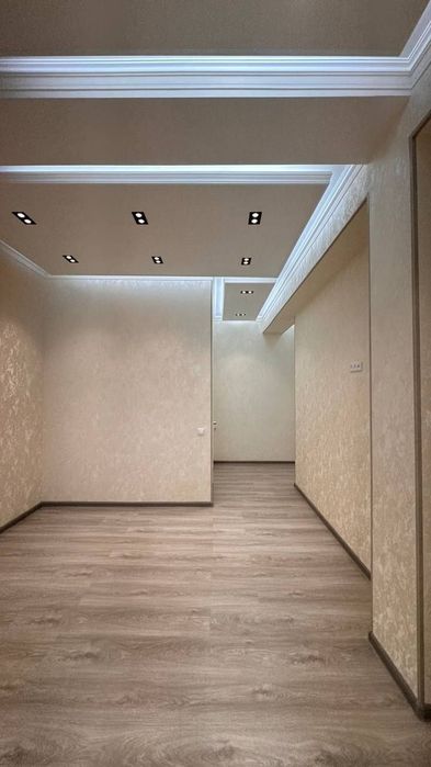 Yunusabad Plaza жк 3/10/11 квартира продается