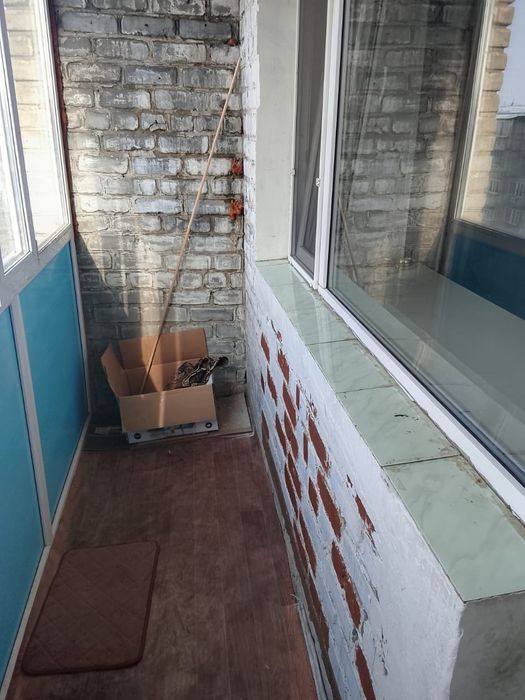 Сдам 1 комн.квартиру