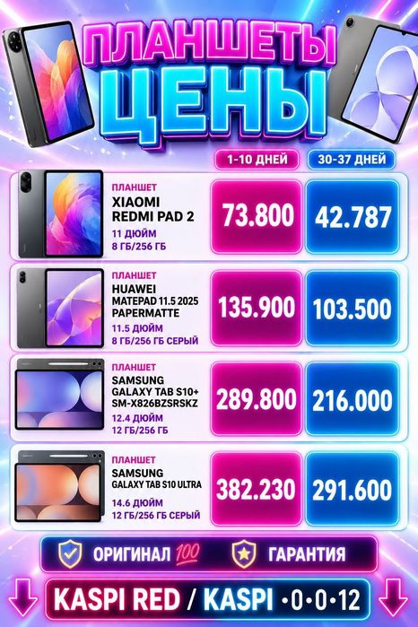 IPhone  смартфоны с гарантией