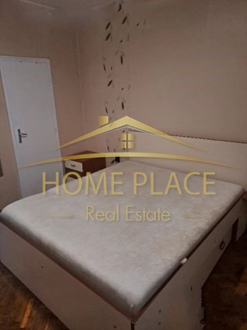 Дава се под наем Тристаен апартамент в Варна, Базар Левски - 68 кв.м за 459 € - Снимка #3